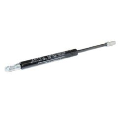 Vérin à gaz  pour tracteur ZETOR 62117932 adaptable