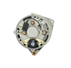 Alternateur ADI Original 12 V - 65 A / AGN903409