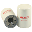 Filtre hydraulique adaptable HIFI FILTER SH56681