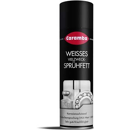 Weißes Vielzweck-Sprühfett, 500 ml Caramba