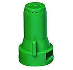 Buse pulvérisateur à engrais liquide SJ7 015 Verte VP - TEEJET