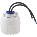 Griffe à lait monotrayon 8 L - KAMER