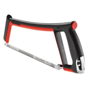 Monture de scie a metaux compact | FACOM