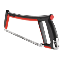 Monture de scie a metaux compact | FACOM