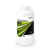 NISSODIUM