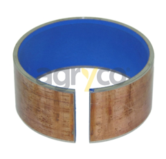 Bague pour téléscopique MANITOU 798796 adaptable