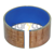 Bague pour téléscopique MANITOU 798796 adaptable