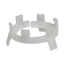 Gleitring 255080005R02 Bondioli & Pavesi Original 80,4