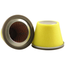 Filtre à air adaptable HIFI FILTER SA12162