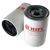 Filtre à gasoil adaptable HIFI FILTER SN912030