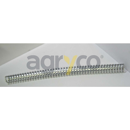 Spirale de protection pour téléscopique MERLO 51921 adaptable
