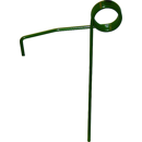 Peigne 290 mm pour semoir AMAZONE 342031010108 adaptable