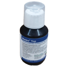 Madex Top | biologisches Insektizid