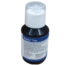Madex Top | biologisches Insektizid