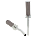 Filtre hydraulique adaptable HIFI FILTER SH59112