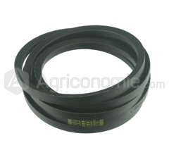 Correa trapezoidal para cosechadora CLAAS 302791 adaptable