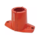 Mähscheibe KUHN 56812700 original