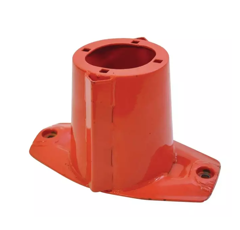 Mähscheibe KUHN 56812700 original