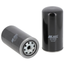 Filtro diesel HIFI FILTER SN40529 Adaptable