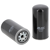 Filtre à gasoil adaptable HIFI FILTER SN40529