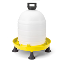 Abreuvoir sur pied CHICK'A