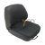 Siege pour téléscopique JCB 40/212500 adaptable