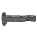 Boulon de chaine pour épandeur à fumier STRAUTMANN 36503400 adaptable