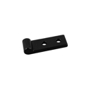 Halter MASSEY FERGUSON Nachbau  