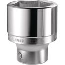 Douille 3/4" 6 pans 30 mm | FACOM