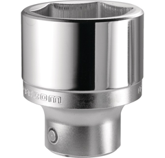Douille 3/4" 6 pans 36 mm | FACOM