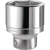 Douille 3/4" 6 pans 36 mm | FACOM