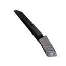 Barre et pointe Droite carbure et rechargement MICHEL adaptable