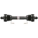 Gelenkwelle CS8R086CEKR7KR7 Bondioli & Pavesi Original 860