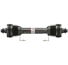 Gelenkwelle CS8R086CEKR7KR7 Bondioli & Pavesi Original 860