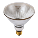 Ampoule IR/PAR 100 W - PHILIPS
