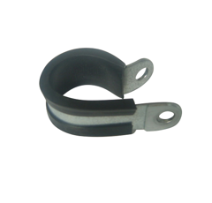 Rohrschelle 15 mm breit NORMA RSGU18