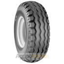 Pneu tracteur BKT AW-702 7.00/ -12
