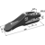 Dent à fourche pour chargeur JCB 531.03205 adaptable - Blacksteel©