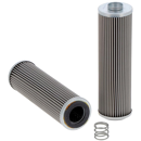 Filtre hydraulique adaptable HIFI FILTER SH63871