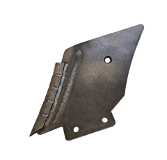 Contre lame Gauche carbure et rechargement MICHEL 13100052 adaptable