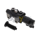 Servofrein hydrolique avec maître cylindre pour téléscopique MANITOU 311140 adaptable