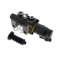 Servofrein hydrolique avec maître cylindre pour téléscopique MANITOU 311140 adaptable