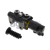 Servofrein hydrolique avec maître cylindre pour téléscopique MANITOU 311140 adaptable
