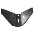 Flügelschar - Monoschar 62673N Becker, Kerner Nachbau