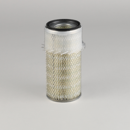 Filtre à Air adaptable DONALDSON P776567