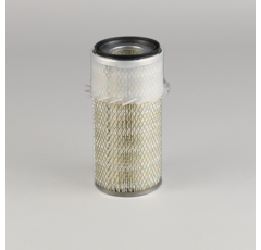 Filtre à Air adaptable DONALDSON P776567