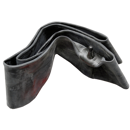 Chambre à air valve TR15 pour pneu 16 65016