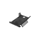 Verdrehsicherung für Einebnungszinken 4 mm –Nachbau