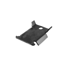 Verdrehsicherung für Einebnungszinken 4 mm –Nachbau