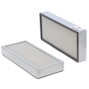 Filtre à air adaptable HIFI FILTER SC60016